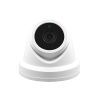 h.265 full hd1080p real-time fixed lens ir ip poe camera