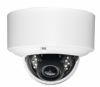 5mp uhd real-time motorized lens ip poe dome camera